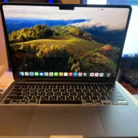 MacBook|رایانه همراه|زابل, |دیوار