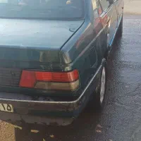 آردی مدل ۸۵|خودرو سواری و وانت|تبریز, |دیوار