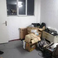 130متر-ط-اول-شاهد68