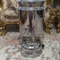 سماور ۲۰ لیتری برادران