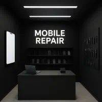 تعمیرات موبایل|خدمات رایانهای و موبایل|تهران, بهار|دیوار