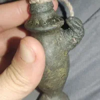 زهر دان ساروج