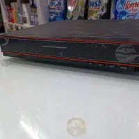 دستگاه DVR دوربین|دوربین مداربسته|فردیس, سرحدی|دیوار