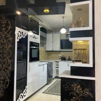 آپارتمان|اجارهٔ آپارتمان|جهرم, |دیوار