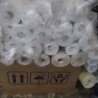 کاغذ دیواری ماموت