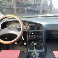 فروش ماشین سواری|خودرو سواری و وانت|لاشار, |دیوار