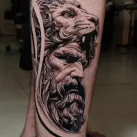 تتوبدن/قیمت 3 تومن/اجرا/باضمانت/آموزش