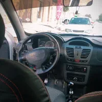 ساینا|خودرو سواری و وانت|شوشتر, |دیوار