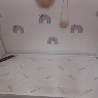 تشک یکنفره