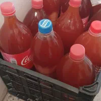 آبغوره عسگری|خوردنی و آشامیدنی|کرمانشاه, |دیوار