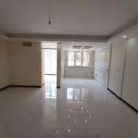 اپارتمان نوساز فول امکانات با پرداخت ۶ ماهه|فروش آپارتمان|تهران, افسریه|دیوار