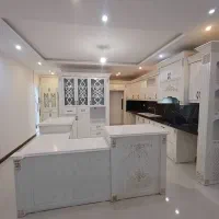 فروش آپارتمان۱۴۱متر سه نبش۶دانگ الهیه، اقدسیه۲۱