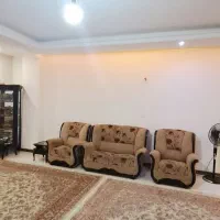 اپارتمان اجاره ای هوافضا تک واحدی  *آقای مِلک*|اجارهٔ آپارتمان|بومهن, |دیوار