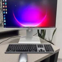 آل این وان مستر تک