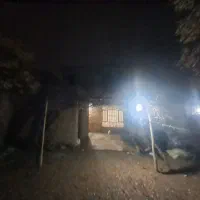 فروش-ویلایی-روستایی-رضااباد