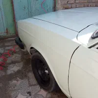 پیکان مدل 90|خودرو سواری و وانت|سیب و سوران, |دیوار