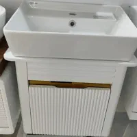 روشویی ورونیا|مصالح و تجهیزات ساختمان|ارومیه, |دیوار