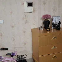 آپارتمان ۱۰۲ متری معلم 48حاشیه فخرایی|فروش آپارتمان|مشهد, شریف|دیوار