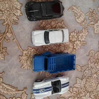 اسباب بازی