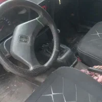 پیکان وانت|خودرو سواری و وانت|قرچک, میرزائی شمالی|دیوار