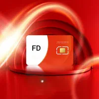انواع مودم و سیم‌کارت دیتا