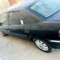 سیتروئن زانتیا 2000cc، مدل ۱۳۸۵|خودرو سواری و وانت|سیرجان, |دیوار