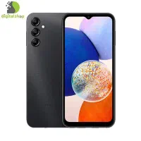 گوشی موبایل سرمایه گذاری 100 میلیون