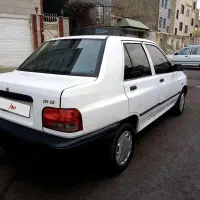 پراید ۱۳۱ مدل ۹۷|خودرو سواری و وانت|ری, جوانمرد قصاب|دیوار