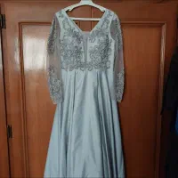 لوازم خانگی اسباب