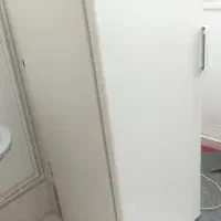 یخچال فریزر سالم زمانتی|یخچال و فریزر|سنندج, |دیوار