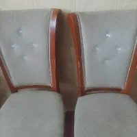 میز غذا خوری
