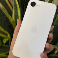 iPhone16e /128g/تک سیم با ریجستر