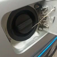 پژو 405 دوگانه کارخانه پژو۴۰۵|خودرو سواری و وانت|میناب, |دیوار