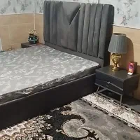 سوییت اجاره حدود شصت متر یک خواب