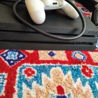 فروش فوق العاده ویژه PS4Pro