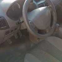 تیبا ۹۵|خودرو سواری و وانت|بوشهر, |دیوار