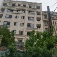 165-متر-سه-خواب-لاکچری-مختص-خاص-پسندان
