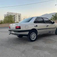 پژو۴۰۵مدل ۸۸ درجه یک|خودرو سواری و وانت|صدرا-فارس, فاز ۱|دیوار