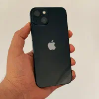 ایفون13 نرمال