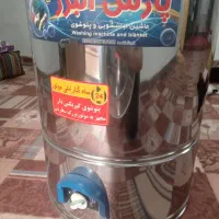 پتو شوی نو