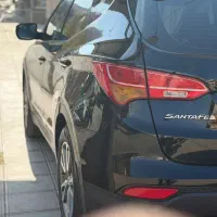 ساتافه 2014|خودرو سواری و وانت|بانه, |دیوار