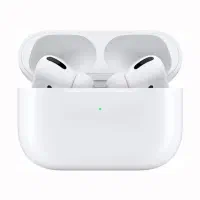 هندزفری بلوتوث ایرپاد پرو ۲ قیمت خرید