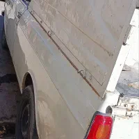 پیکان وانت|خودرو سواری و وانت|سربیشه, |دیوار