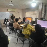 حسابداری مالی و مالیاتی|خدمات آموزشی|بندرعباس, |دیوار