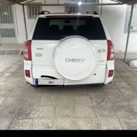 mvm x33new|خودرو سواری و وانت|مشهد, کارمندان دوم|دیوار