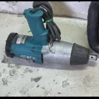 ابزار وارداتی اصلی|ابزارآلات|برازجان, |دیوار