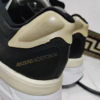 کتونی ادیداس اورجینال|کیف، کفش، کمربند|تهران, افسریه شمالی|دیوار