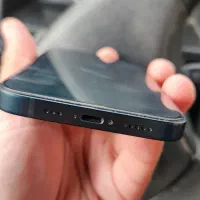 آیفون ۱۳  ۱۲۸گیگ ch