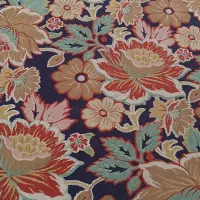 فرش شیش متری و چهار متری|فرش|کوچصفهان, |دیوار