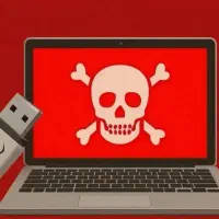 نصب ویندوز وخدمات کامپیوتری ۵۰۰ هزار تومان|خدمات رایانهای و موبایل|تبریز, |دیوار